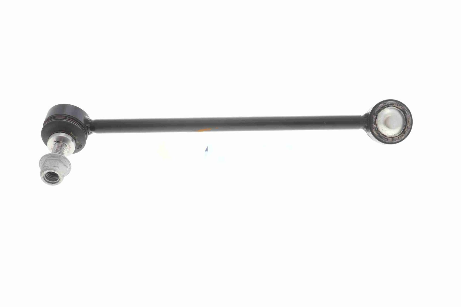 Entretoise/tige, stabilisateur