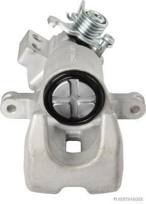 Etrier frana HERTH+BUSS JAKOPARTS J3223059