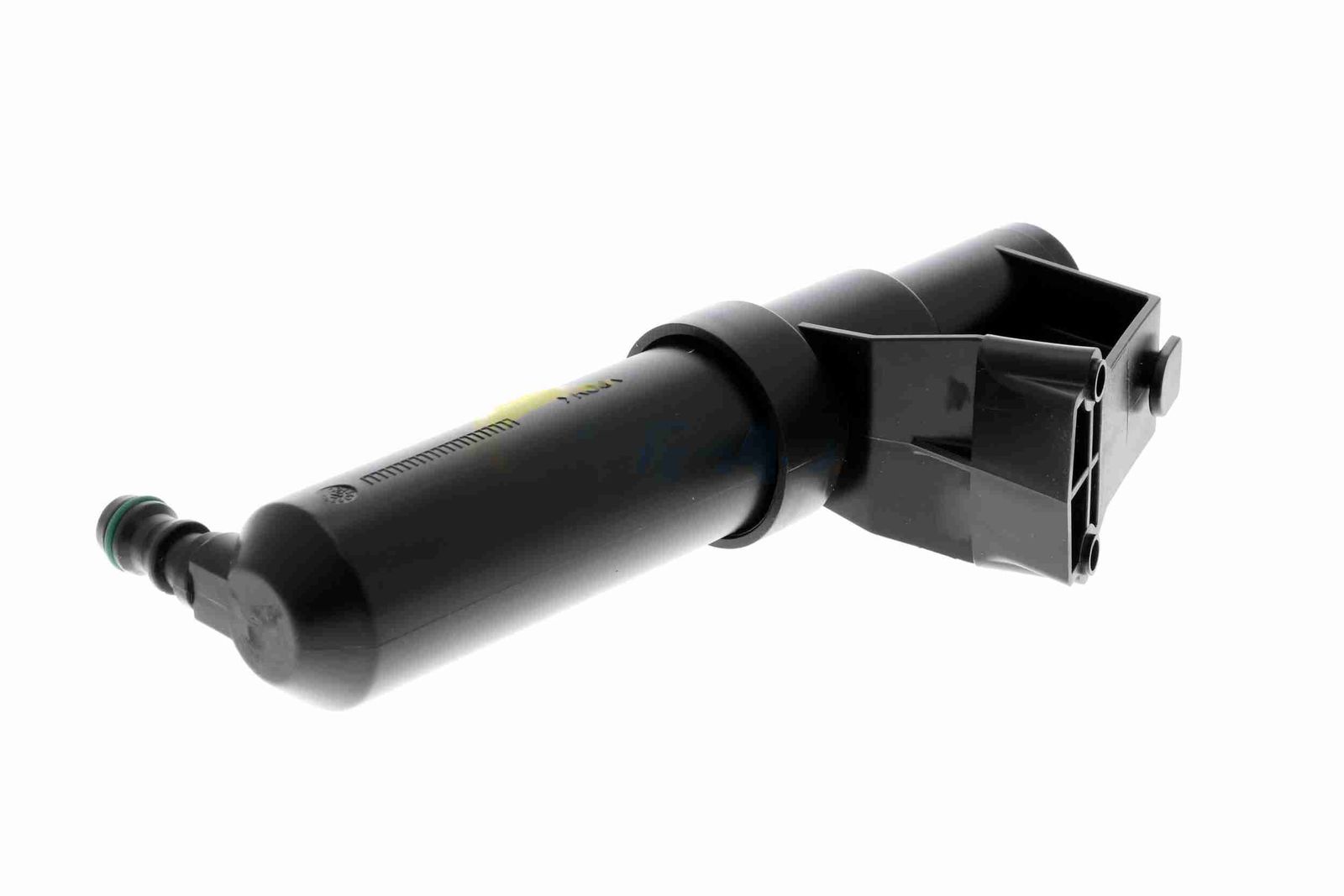 Gicleur d'eau de nettoyage, nettoyage des phares