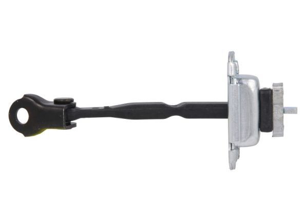 Fixare usa BLIC 6004-00-0325P