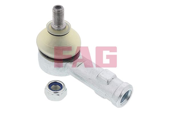 Końcówka drążka kierowniczego poprzecznego SCHAEFFLER FAG 840074310