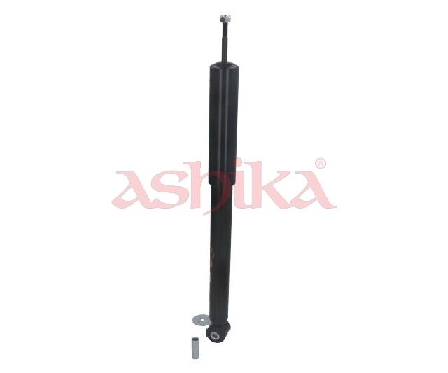 Levně Tlumič pérování ASHIKA MA-40030