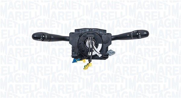 Przełącznik kolumny kierowniczej MAGNETI MARELLI 000052126010