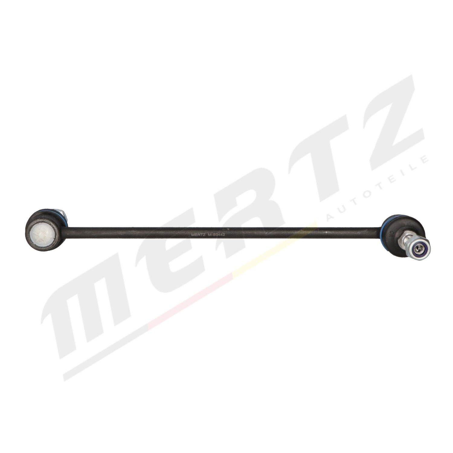 šarnyro stabilizatorius MS0442 MERTZ