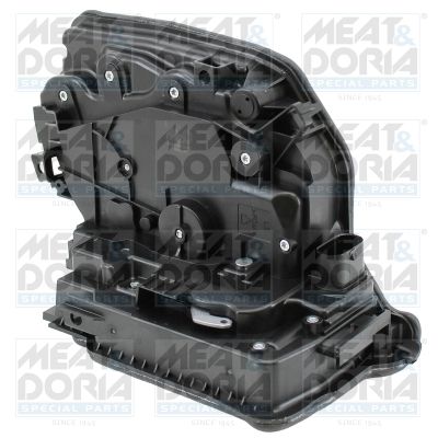 Zamek drzwi MEAT & DORIA 31237