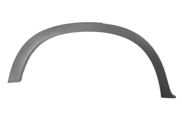 Облицовка / защитная накладка, крыло