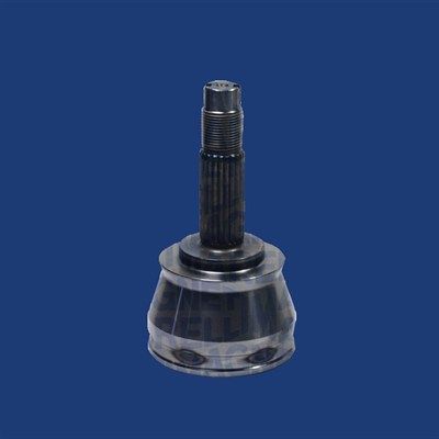 Set articulatie, planetara MAGNETI MARELLI 302015100086