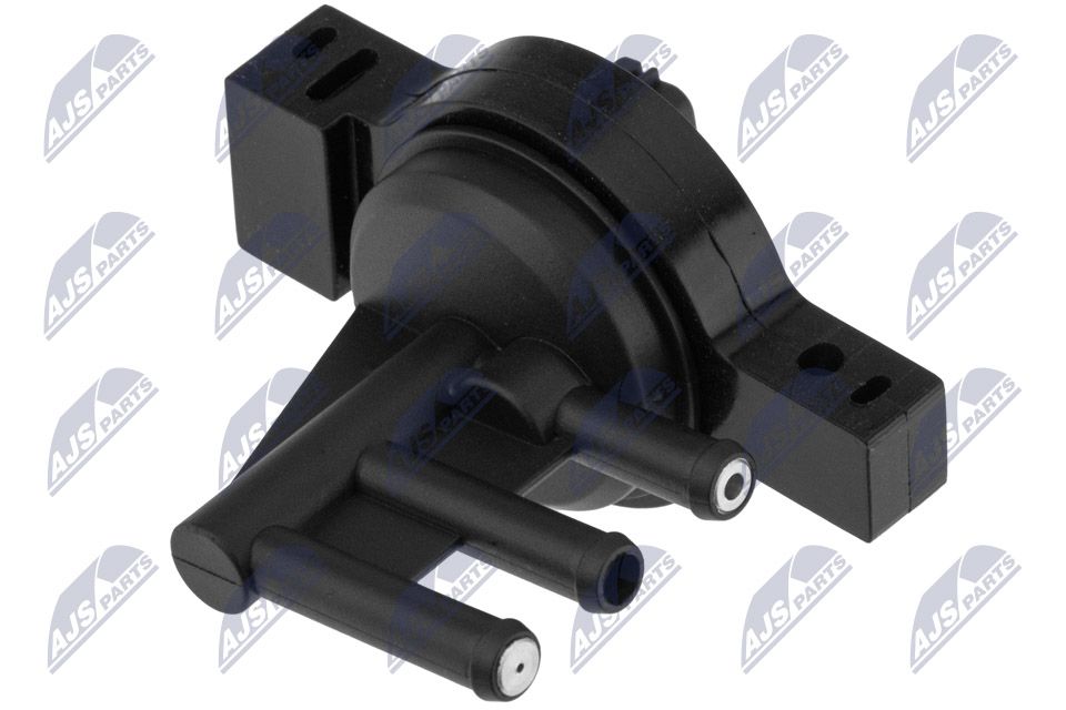 Survemuundur,turbokompressor