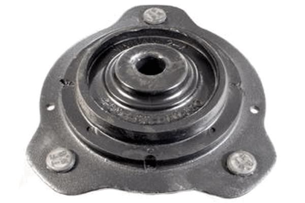 Mocowanie amortyzatora TEDGUM 00232325