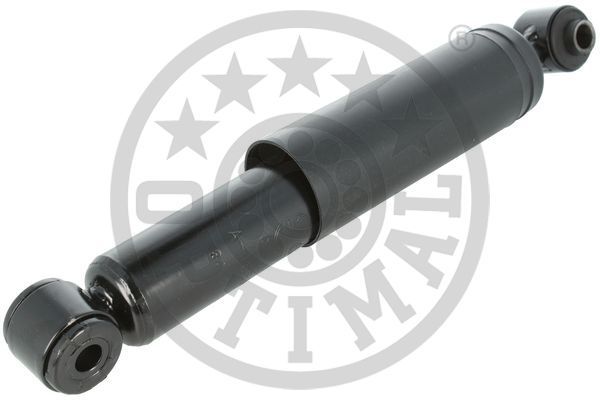 Amortyzator OPTIMAL A-1859H