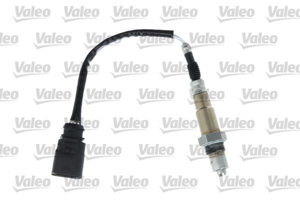 Sonda lambda VALEO 368092
