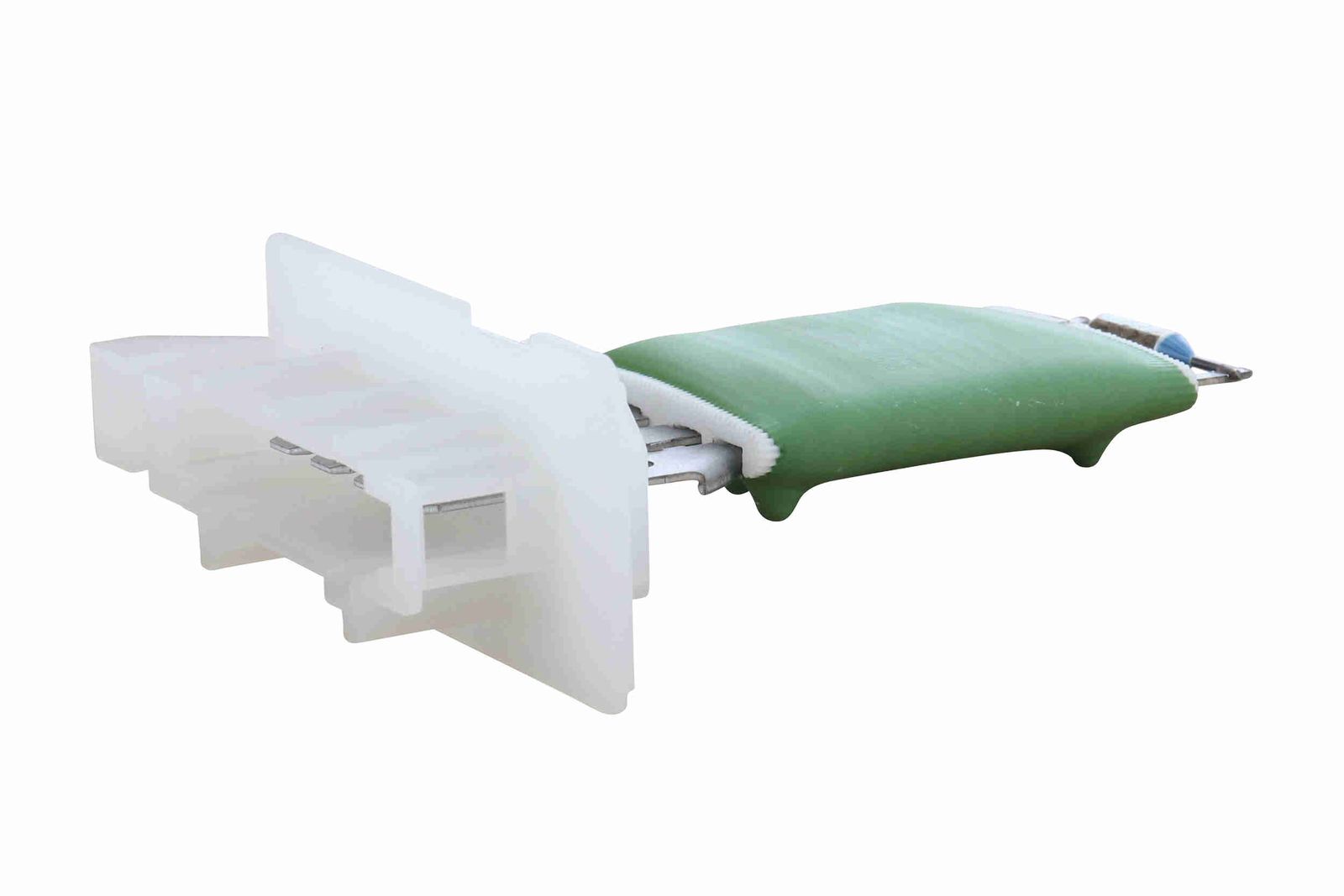 Regulator, wentylator nawiewu do wnętrza pojazdu VEMO V20-79-0011