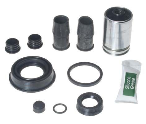 Set reparatie, etrier Budweg 209149