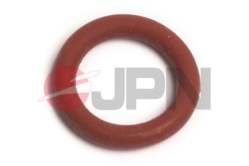E-shop Tesnenie skrutiek krytu hlavy valcov JPN 80R0018-JPN