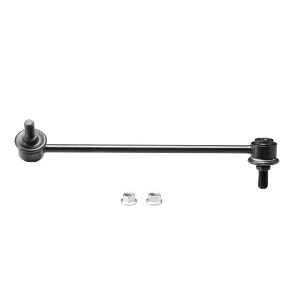 Brat/bieleta suspensie, stabilizator CTR CL0282R