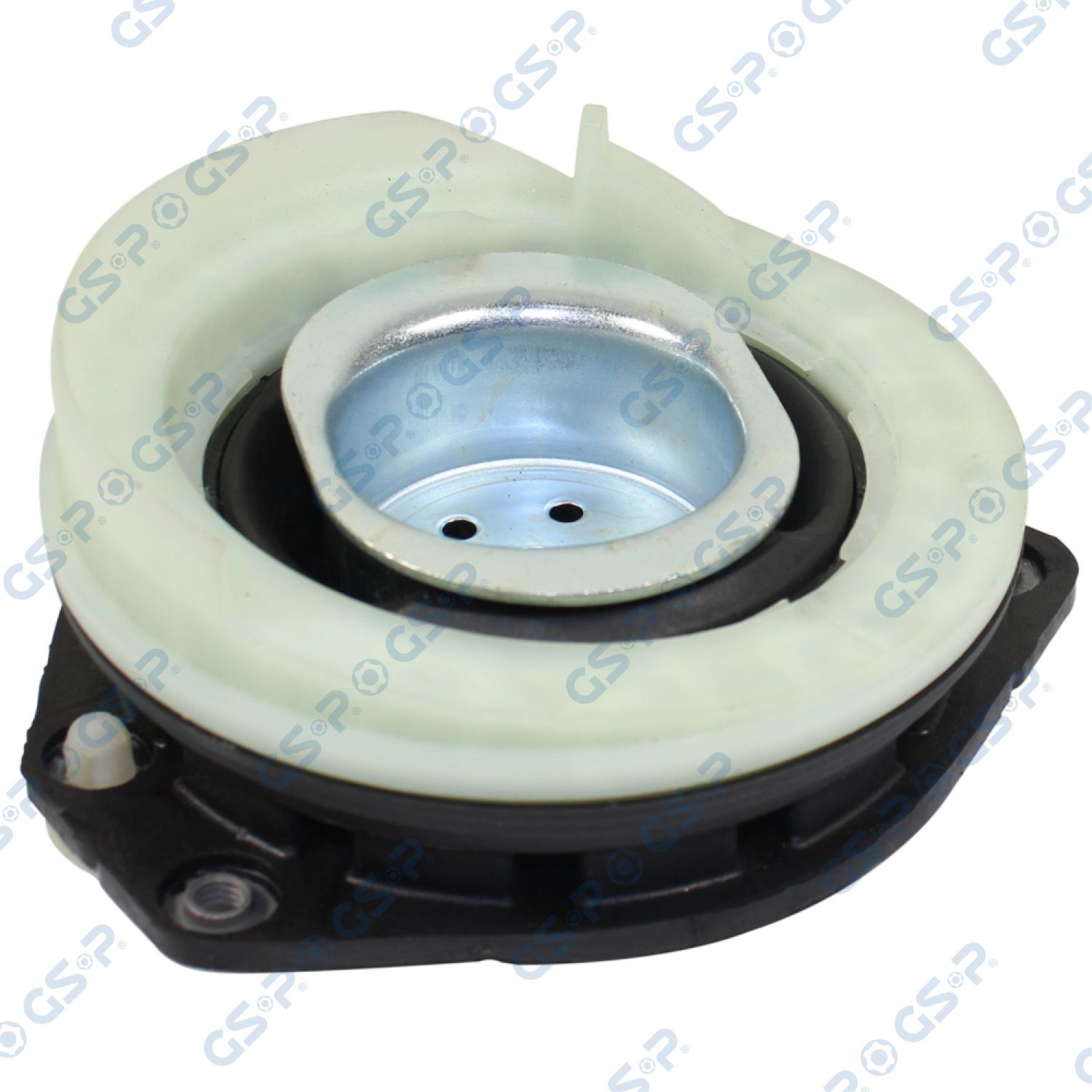 Set reparatie, rulment sarcina amortizor GSP 511953S