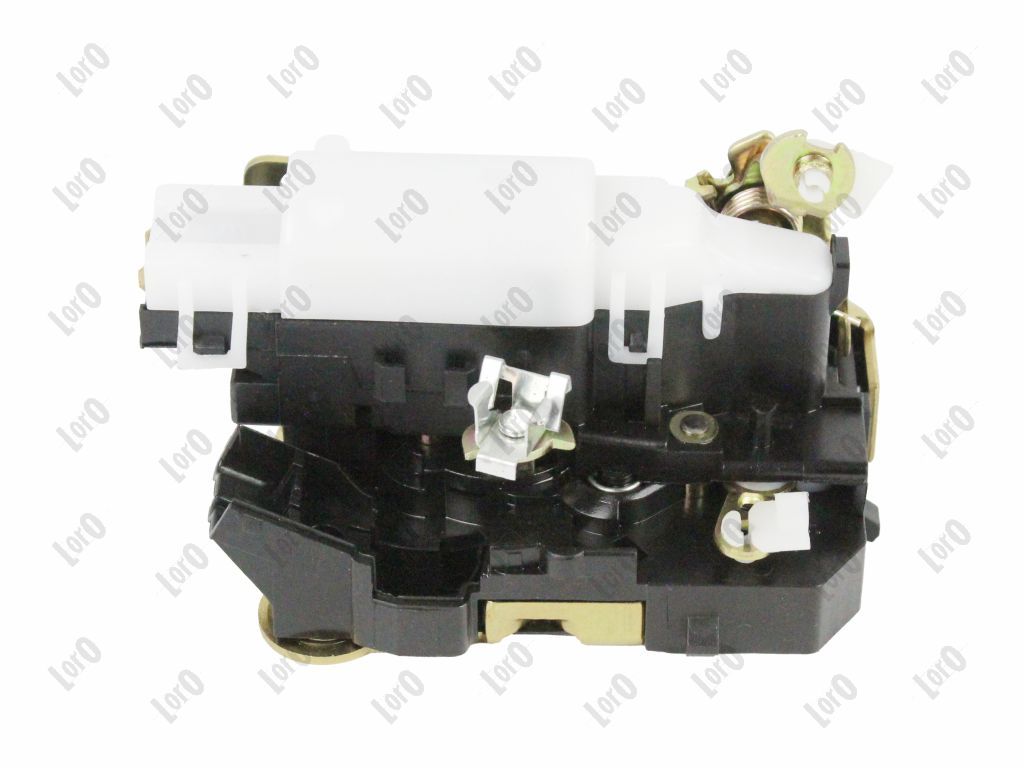 incuietoare usa LORO 132-042-052