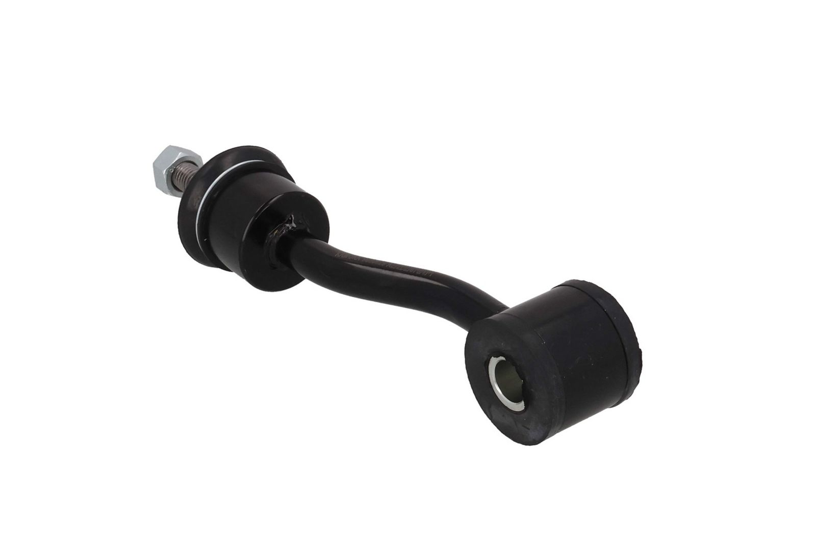 Brat/bieleta suspensie, stabilizator KAMOKA 9030629