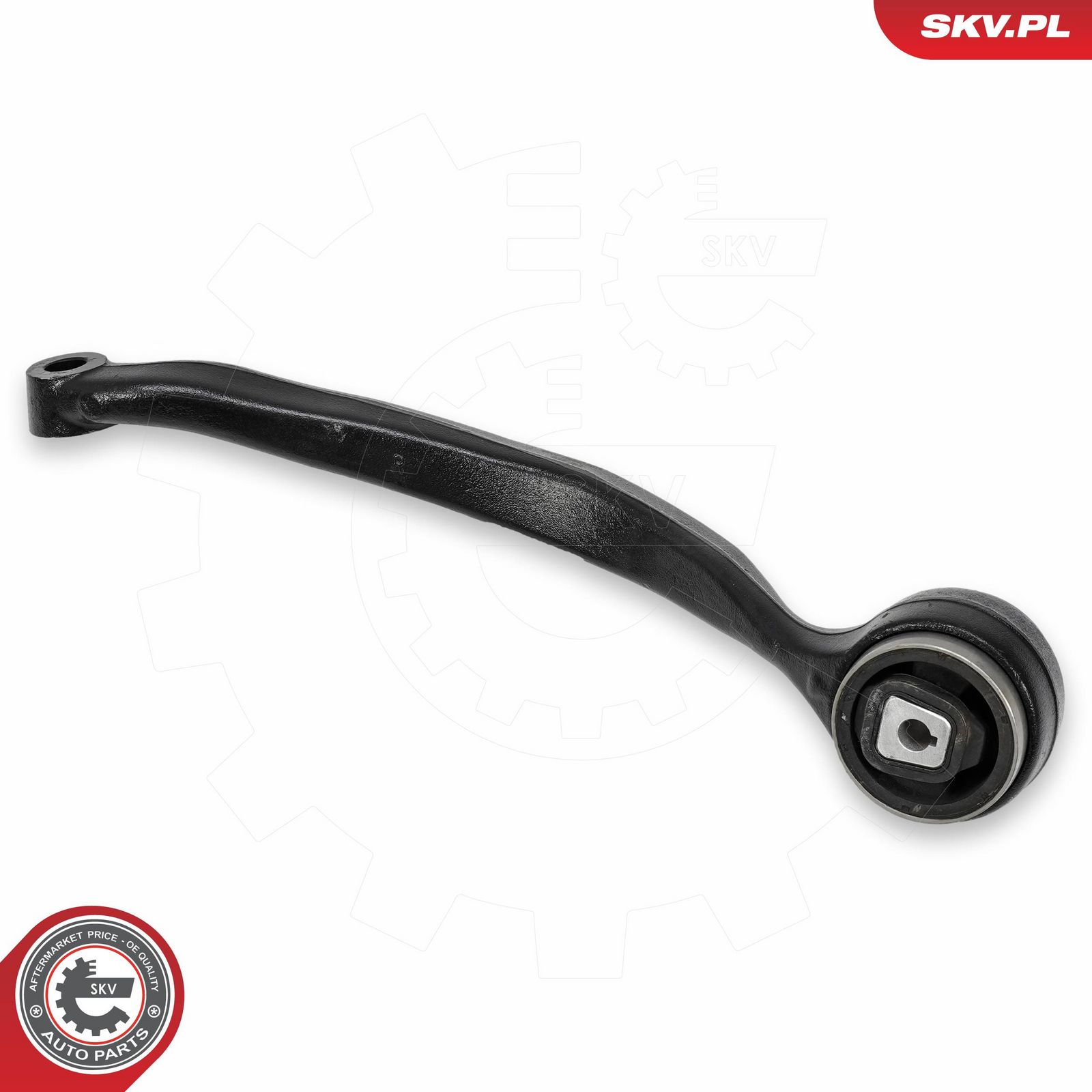 Brat, suspensie roata ESEN SKV 69SKV304
