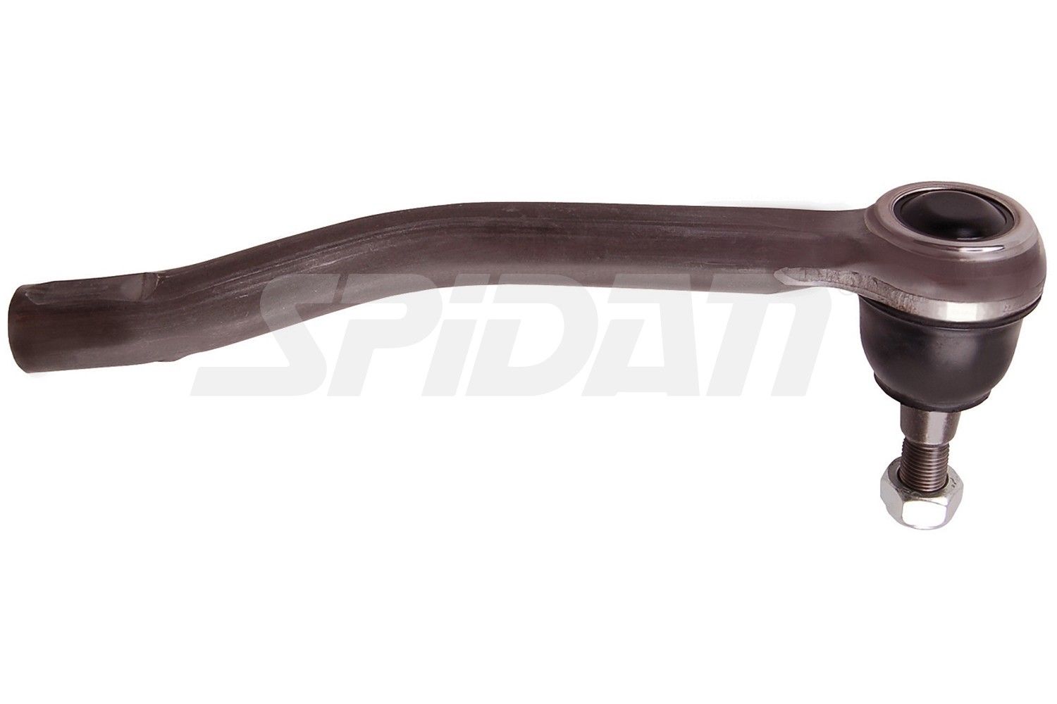 Cap de bara SPIDAN CHASSIS PARTS 57838