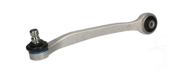 Brat, suspensie roata MTR 12162623