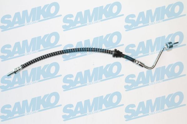 Levně Brzdová hadice SAMKO 6T46722