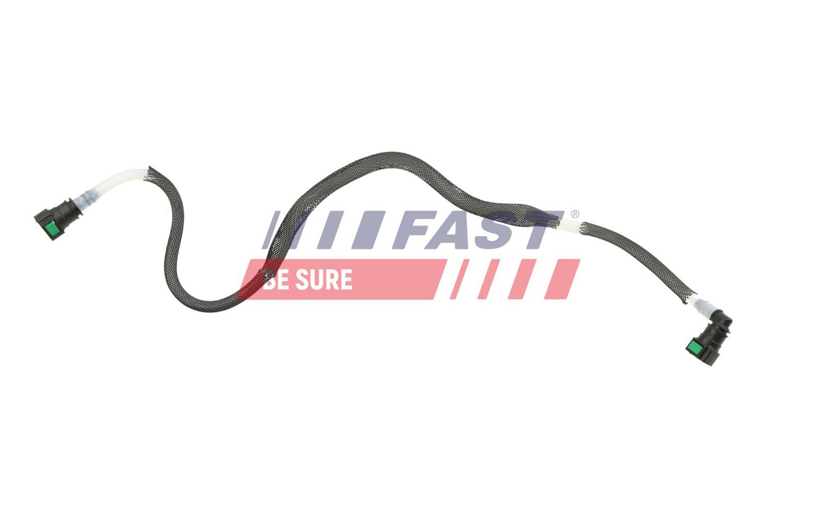 Conducta alimentare cu combustibil FAST FT10708