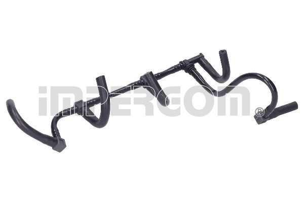 furtun,supracurgere combustibil ORIGINAL IMPERIUM 85230