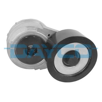 Intinzator curea, curea distributie DAYCO APV2819