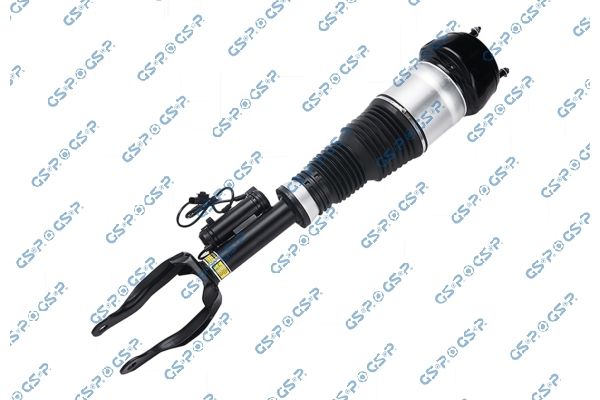 Amortyzator pneumatyczny GSP 30900432
