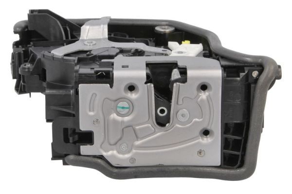 Замок двери