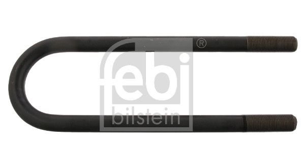 Brida arc FEBI BILSTEIN 35524