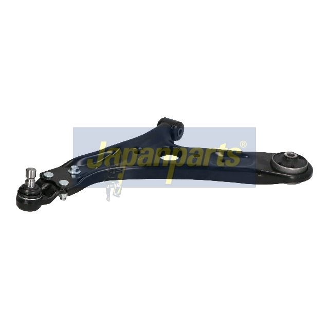 Levně Řídicí páka, zavěšení kol JAPANPARTS BS-K34L
