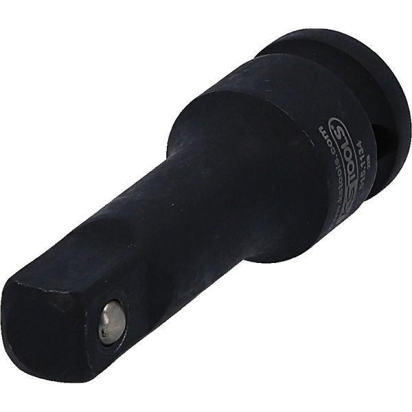 Prelungitor, cheie tubulara KS TOOLS 515.1134