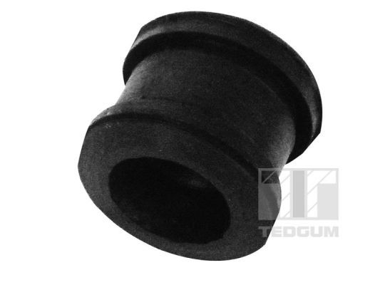 Łożysko, łącznik stabilizatora TEDGUM 00411587