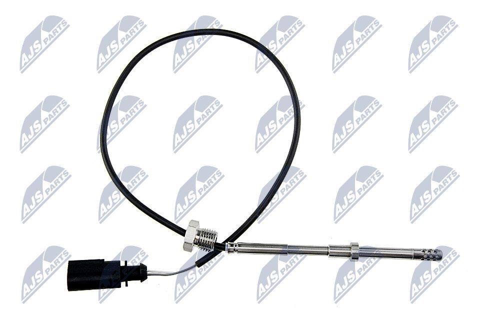 Senzor, temperatura gaze evacuare NTY EGT-WW-038