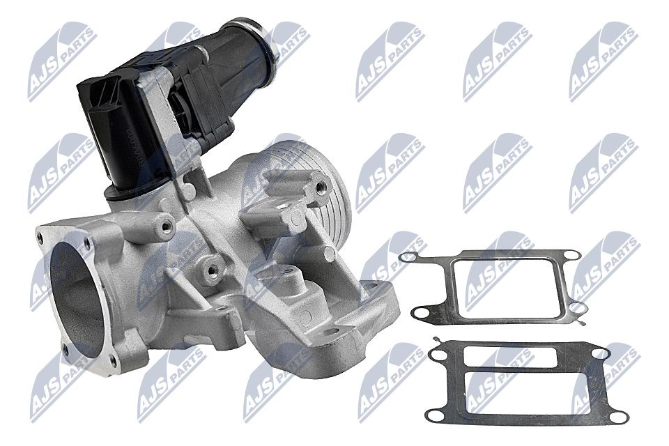 Supapa EGR NTY EGR-VV-003
