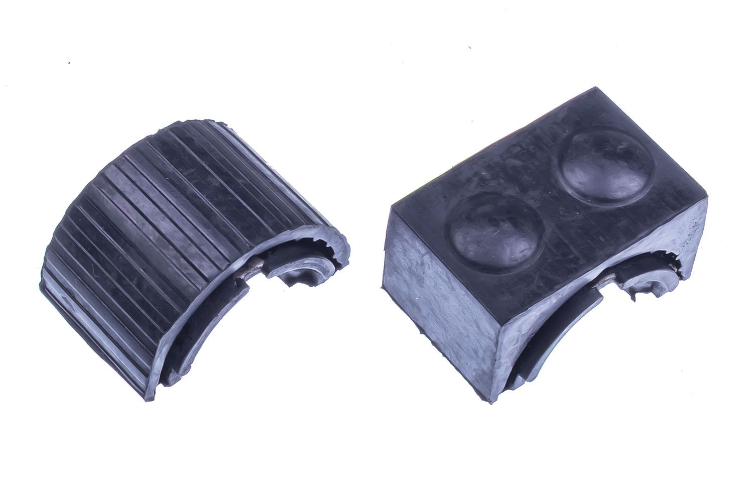 Bucsa, bara stabilizatoare DENCKERMANN D300784