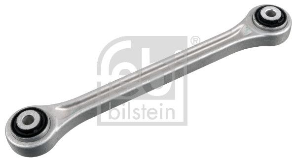 Brat, suspensie roata FEBI BILSTEIN 178914