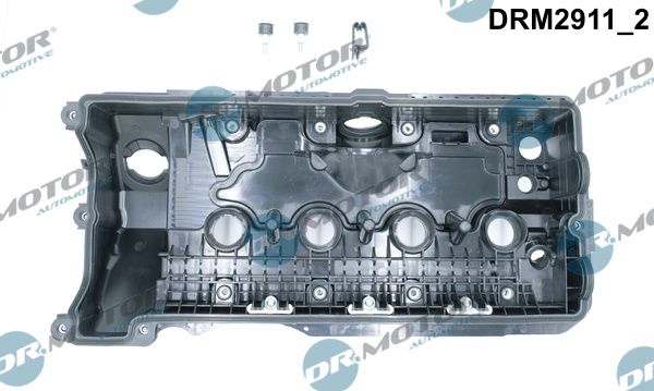 Levně Kryt hlavy válce Dr.Motor Automotive DRM2911