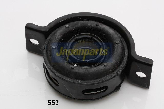 lagar central,cardan JAPANPARTS RU-553