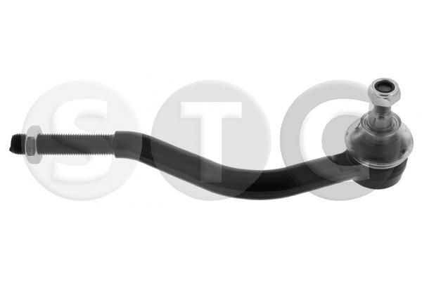 Końcówka drążka kierowniczego poprzecznego STC T453987