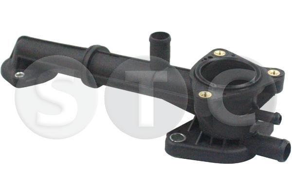 Kołnierz płynu chłodzącego STC T430201