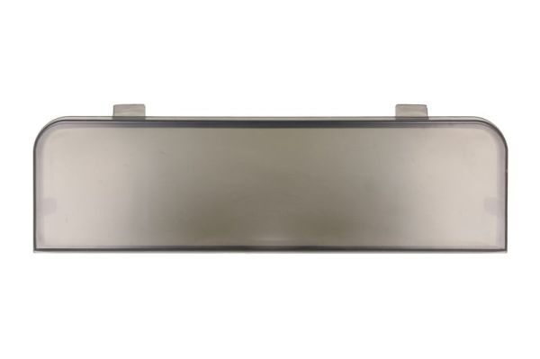 Parasolar PACOL SCA-SVC-001