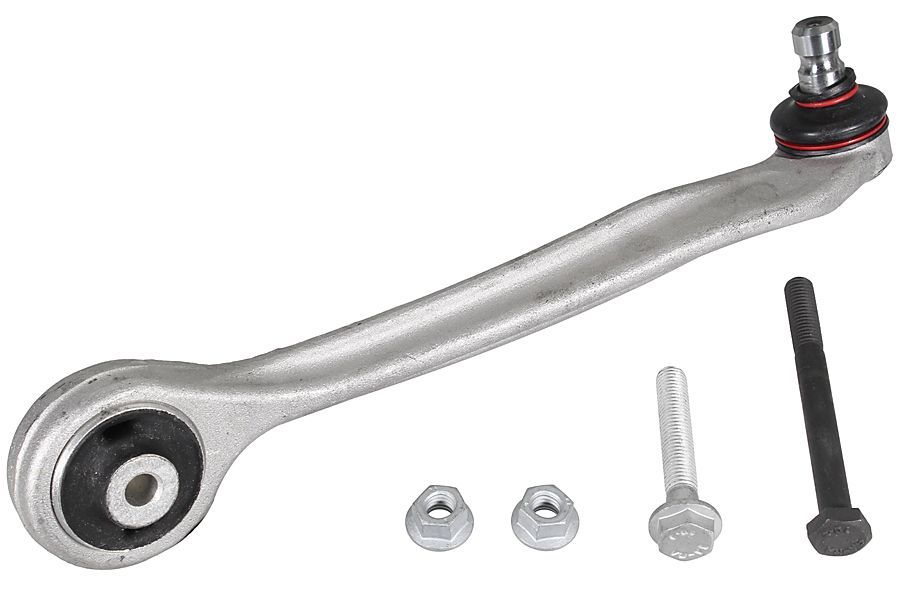 Brat, suspensie roata METZGER 58008912