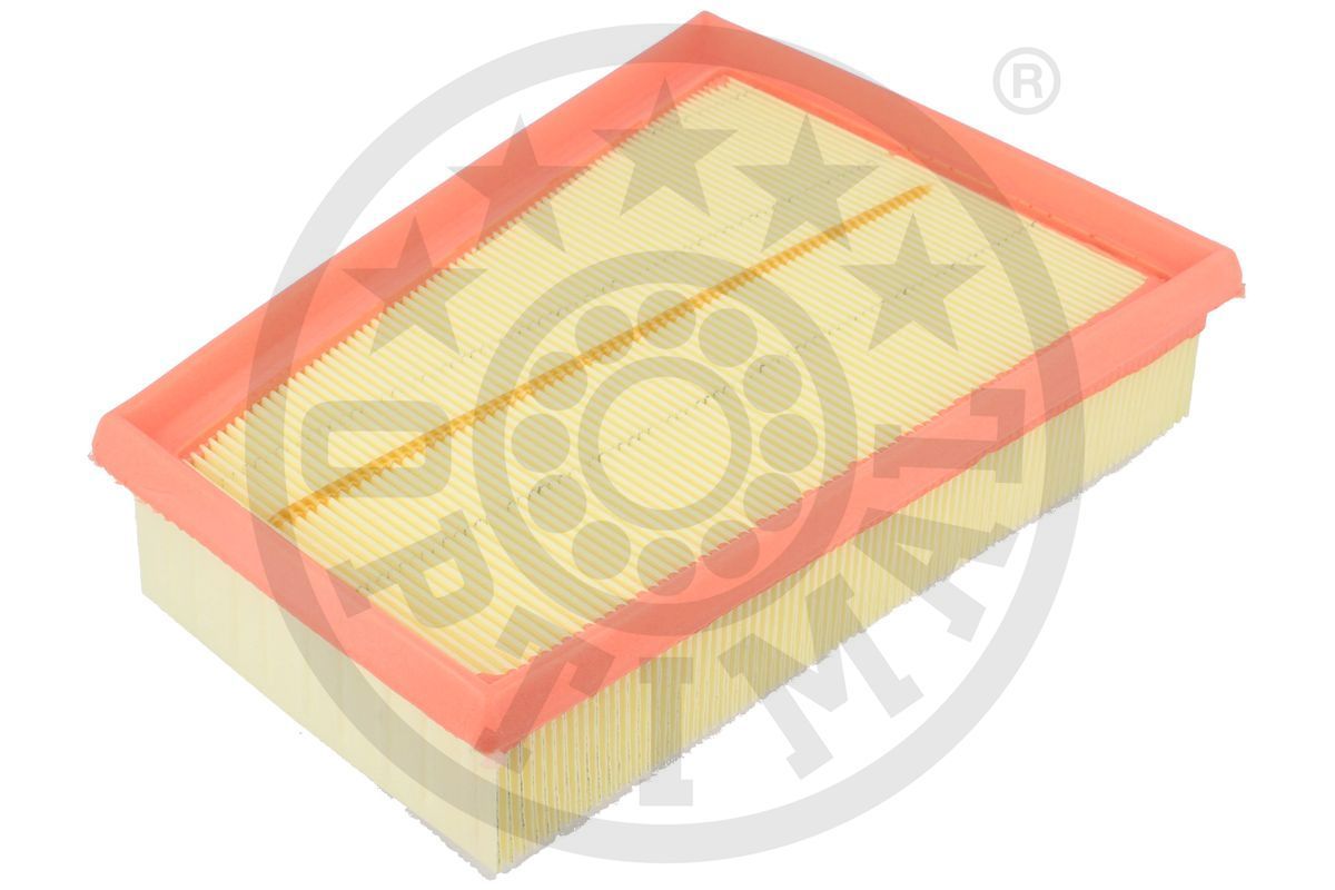 Filtr powietrza OPTIMAL OP-FAF10228