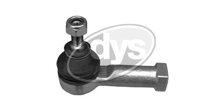 Końcówka drążka kierowniczego poprzecznego DYS 22-09836