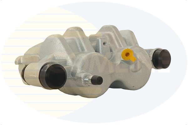 Zacisk hamulca COMLINE CBC268L