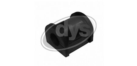 Zawieszenie, stabilizator DYS 75-25649