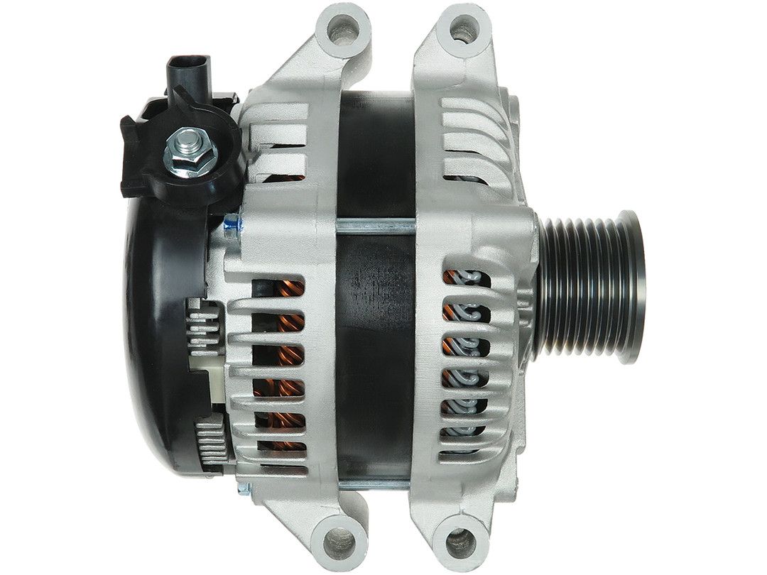 Levně generátor AS-PL A6347